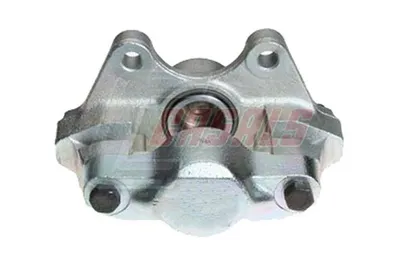 Pinza de freno CASALS MD2101