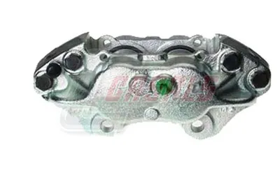 Pinza de freno CASALS MD2107