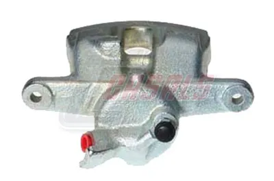 Pinza de freno Land Rover RANGE ROVER III · Land Rover DISCOVERY III · Land Rover RANGE ROVER SPORT I