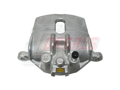 Pinza de freno Land Rover FREELANDER I Soft Top · Land Rover FREELANDER I