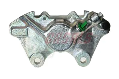 Pinza de freno CASALS MD2114