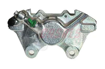 Pinza de freno CASALS MD2115