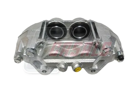 Pinza de freno Toyota LAND CRUISER PRADO · Toyota 4 RUNNER IV