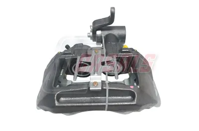 Pinza de freno CASALS MD2120