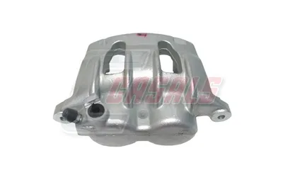 Pinza de freno Nissan CABSTAR E