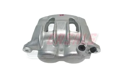 Pinza de freno Nissan CABSTAR E