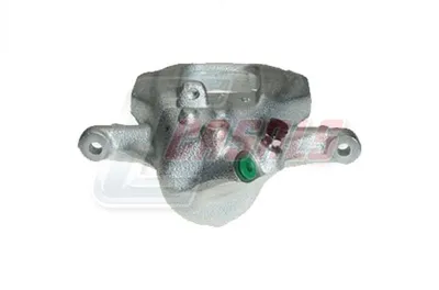 Pinza de freno CASALS MD2159