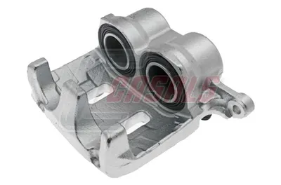 Pinza de freno CASALS MD2205