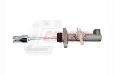 Cilindro maestro, embrague CASALS MD3006