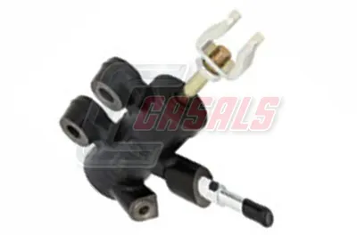 Cilindro maestro, embrague CASALS MD3007