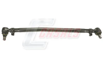 Barra de dirección CASALS R0114