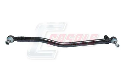 Barra de dirección CASALS R10412