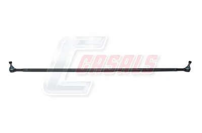 Barra de acoplamiento CASALS R10822
