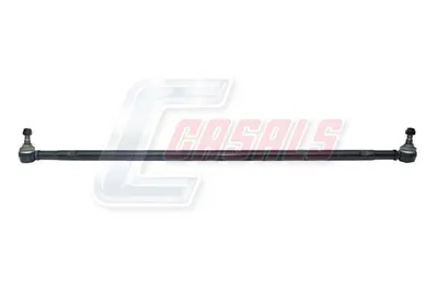 Barra de acoplamiento CASALS R10823