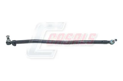 Barra de acoplamiento CASALS R10824