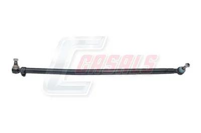 Barra de acoplamiento CASALS R10825