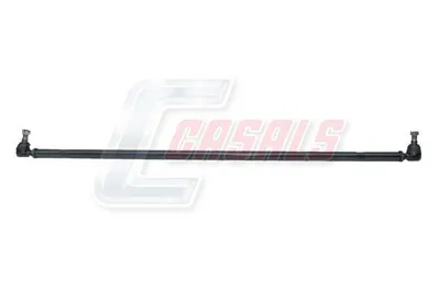 Barra de acoplamiento CASALS R10826