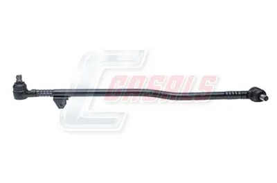 Barra de acoplamiento CASALS R10827