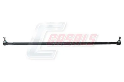 Barra de acoplamiento CASALS R10828