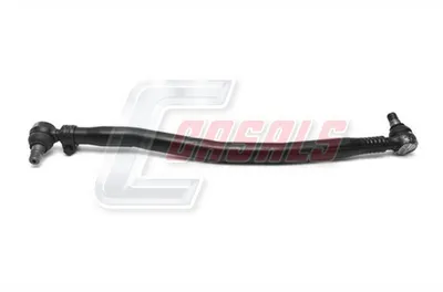 Barra de acoplamiento CASALS R12364