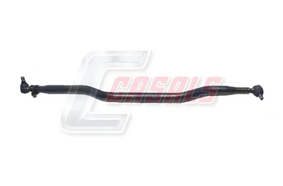 Barra de dirección CASALS R12630