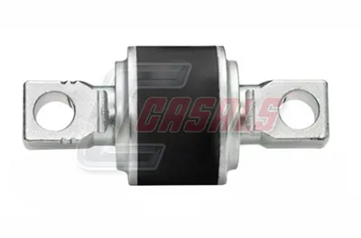 Barra de dirección CASALS R13289