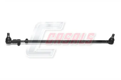 Barra de dirección CASALS R13555