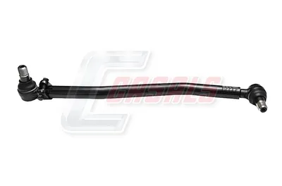 Barra de dirección CASALS R13792