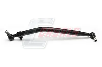 Barra de dirección CASALS R13796