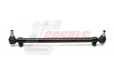 Barra de dirección CASALS R14280