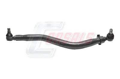 Barra de dirección CASALS R14680