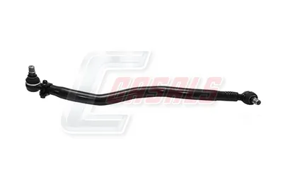 Barra de dirección CASALS R14934