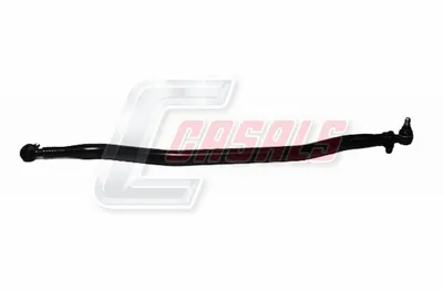 Barra de acoplamiento CASALS R15090