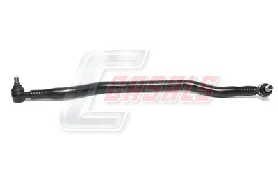 Barra de dirección CASALS R15092