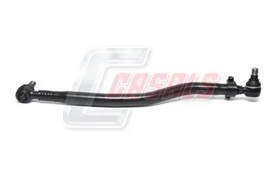 Barra de dirección CASALS R15375
