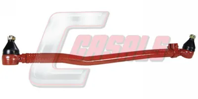 Barra de dirección CASALS R1760