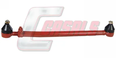 Barra de dirección CASALS R1765