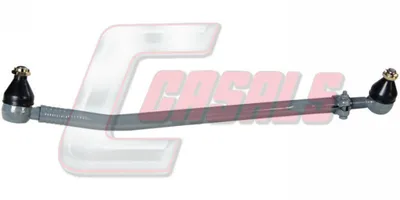 Barra de dirección Opel COMMODORE B Coupe · Opel COMMODORE B · Opel COMMODORE C Estate