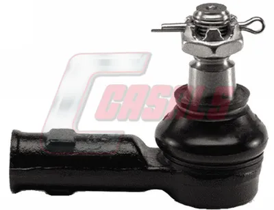 Rótula barra de acoplamiento Ford TRANSIT Bus · Ford TRANSIT Van · Ford TRANSIT Platform/Chassis