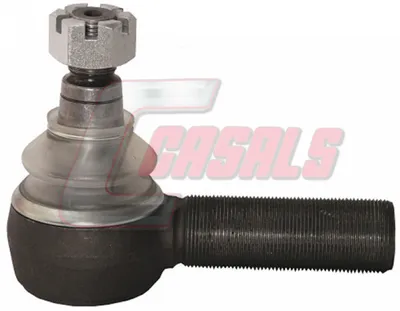 Rótula barra de acoplamiento Audi 80 B4 Saloon · Audi 80 B4 Avant · Audi 80 B2 Saloon