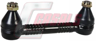 Barra de acoplamiento CASALS R2843