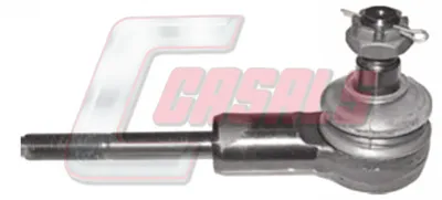 Rótula barra de acoplamiento CASALS R2863