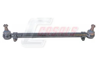 Barra de dirección CASALS R2864
