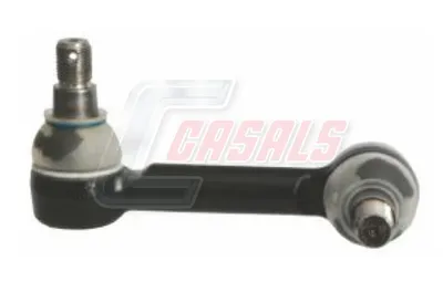 Barra de dirección CASALS R2885