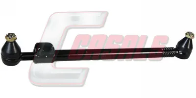 Barra de acoplamiento CASALS R2981