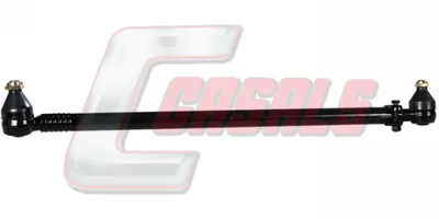 Barra de dirección CASALS R2984