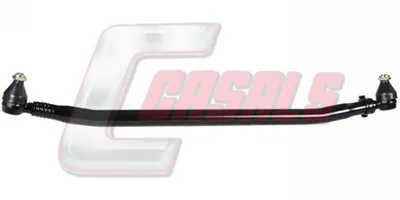 Barra de dirección CASALS R2986