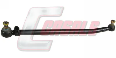 Barra de dirección CASALS R3608