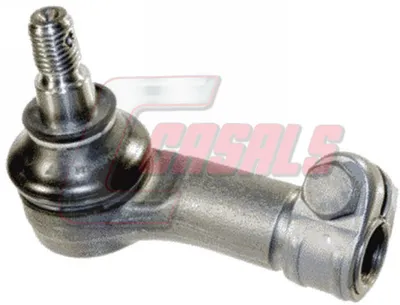 Rótula barra de acoplamiento Vw LT 28-35 I Bus · Vw LT 28-35 I Van · Vw LT 28-35 I Platform/Chassis