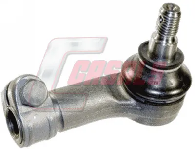 Rótula barra de acoplamiento Vw LT 28-35 I Bus · Vw LT 28-35 I Van · Vw LT 28-35 I Platform/Chassis